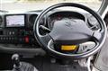 2018 Toyota Dyna Truck
