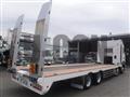 2015 Hino Profia