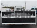 2018 Mitsubishi Fuso Fighter