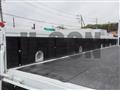 2018 Mitsubishi Fuso Fighter