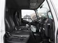 2018 Mitsubishi Fuso Fighter