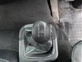 2018 Mitsubishi Fuso Fighter
