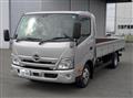 2024 Hino Dutro