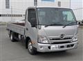 2024 Hino Dutro