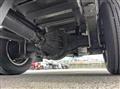 2024 Hino Dutro