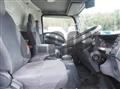 2020 Isuzu Elf Truck