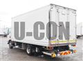 2020 Isuzu Elf Truck