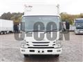 2020 Isuzu Elf Truck