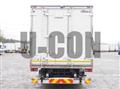 2020 Isuzu Elf Truck