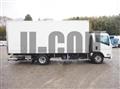 2020 Isuzu Elf Truck