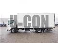 2020 Isuzu Elf Truck