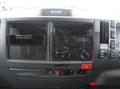 2020 Isuzu Elf Truck