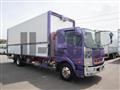 2019 Mitsubishi Fuso Fighter