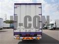 2019 Mitsubishi Fuso Fighter