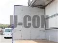 2019 Mitsubishi Fuso Fighter