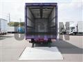 2019 Mitsubishi Fuso Fighter