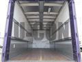 2019 Mitsubishi Fuso Fighter