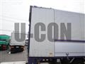 2019 Mitsubishi Fuso Fighter