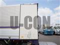 2019 Mitsubishi Fuso Fighter