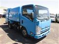 2014 Isuzu Elf Truck