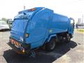 2014 Isuzu Elf Truck