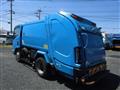 2014 Isuzu Elf Truck