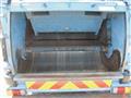 2014 Isuzu Elf Truck