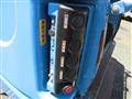 2014 Isuzu Elf Truck