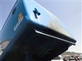 2014 Isuzu Elf Truck