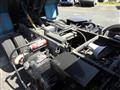 2014 Isuzu Elf Truck
