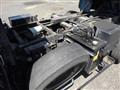 2014 Isuzu Elf Truck