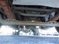 2014 Isuzu Elf Truck
