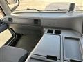 2015 Mitsubishi Fuso Super Great