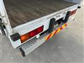 2015 Mitsubishi Fuso Super Great