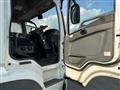 2015 Mitsubishi Fuso Super Great