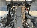 2015 Mitsubishi Fuso Super Great