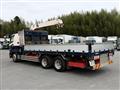 2017 Mitsubishi Fuso Fighter
