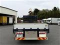 2017 Mitsubishi Fuso Fighter