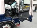 2017 Mitsubishi Fuso Fighter