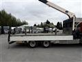 2017 Mitsubishi Fuso Fighter