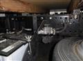 2016 Isuzu Elf Truck