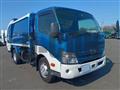 2019 Hino Dutro