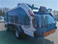 2019 Hino Dutro