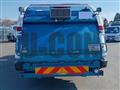 2019 Hino Dutro