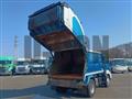 2019 Hino Dutro