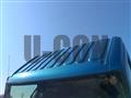 2019 Hino Dutro