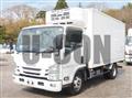 2020 Isuzu Elf Truck