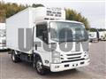 2020 Isuzu Elf Truck