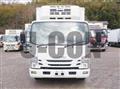 2020 Isuzu Elf Truck