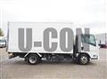 2020 Isuzu Elf Truck